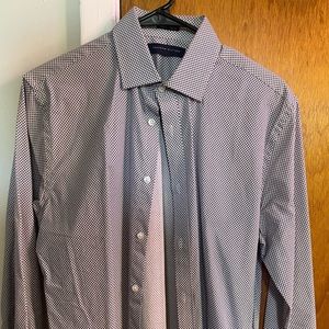 Tommy Hilfiger Button Down shirt
